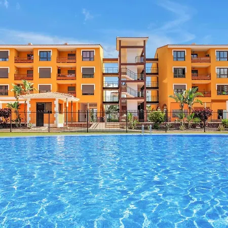 Lovely Mocan, Pool, Fast Wi-fi, Padel Court *