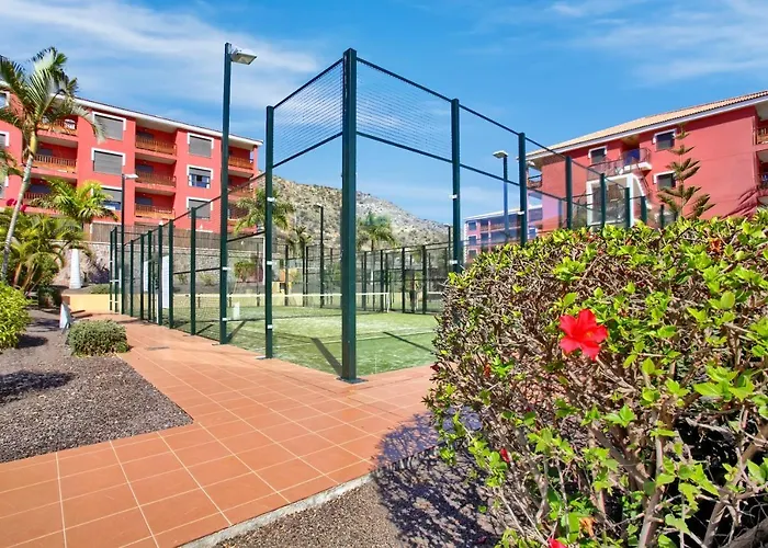 Lovely Mocan, Pool, Fast Wi-fi, Padel Court