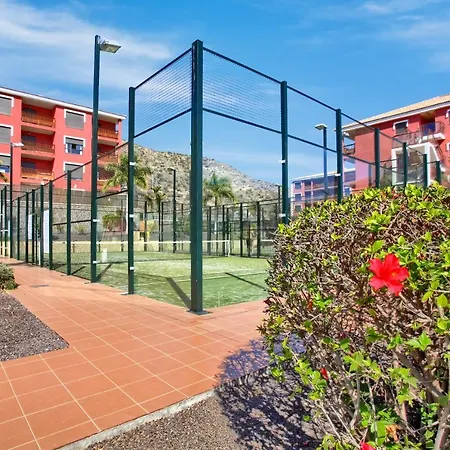 Lovely Mocan, Pool, Fast Wi-fi, Padel Court